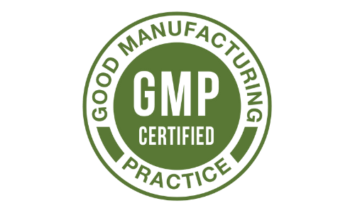 Mycosyn Pro GMP Certified